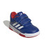 Chaussures adidas Tensaur Sport Baby Blue