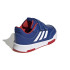 Chaussures adidas Tensaur Sport Baby Blue