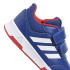 Chaussures adidas Tensaur Sport Baby Blue