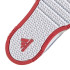 Chaussures adidas Tensaur Sport Baby Blue