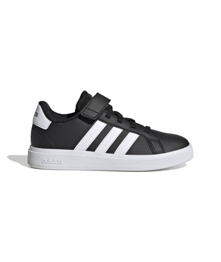 Chaussures adidas Grand Court Lifestle Enfant