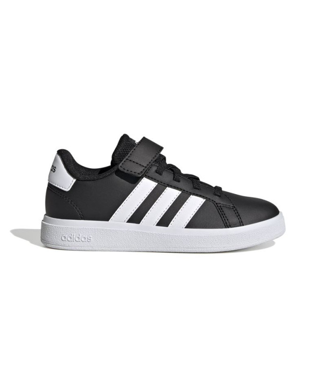 Chaussures adidas Grand Court Lifestle Enfant