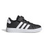 Chaussures adidas Grand Court Lifestle Enfant