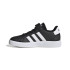 Chaussures adidas Grand Court Lifestle Enfant