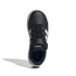 Chaussures adidas Grand Court Lifestle Enfant