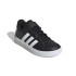 Chaussures adidas Grand Court Lifestle Enfant