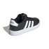Chaussures adidas Grand Court Lifestle Enfant