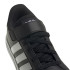 Chaussures adidas Grand Court Lifestle Enfant