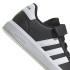 Chaussures adidas Grand Court Lifestle Enfant