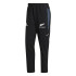 Pantalon de rugby adidas All Blacks Primeblue Noir Pantalon de rugby Hommes