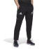 Pantalon de rugby adidas All Blacks Primeblue Noir Pantalon de rugby Hommes