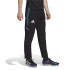 Pantalon de rugby adidas All Blacks Primeblue Noir Pantalon de rugby Hommes