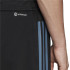 Pantalon de rugby adidas All Blacks Primeblue Noir Pantalon de rugby Hommes