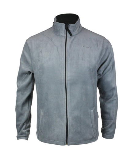 Veste randonnée Joluvi Nouvelle Surprise Pleine