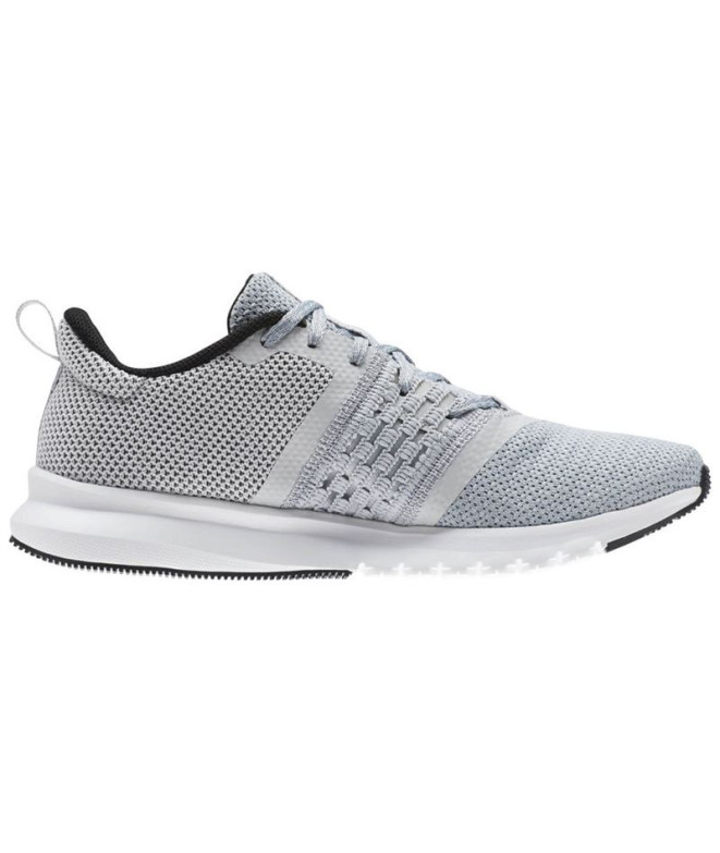 Chaussures Sportswear Reebok Impression Lite...