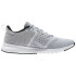 Chaussures Sportswear Reebok Impression Lite Rush Skull