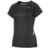 Sportswear Puma Graphic Tee W T-Shirt