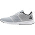 Chaussures Sportswear Reebok Impression Lite Rush Skull