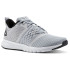 Chaussures Sportswear Reebok Impression Lite Rush Skull