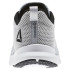Chaussures Sportswear Reebok Impression Lite Rush Skull
