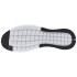 Chaussures Sportswear Reebok Impression Lite Rush Skull
