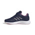 Chaussures adidas Runfalcon 2.0 Bleu Chaussures pour enfants