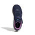 Chaussures adidas Runfalcon 2.0 Bleu Chaussures pour enfants