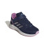 Chaussures adidas Runfalcon 2.0 Bleu Chaussures pour enfants