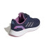 Chaussures adidas Runfalcon 2.0 Bleu Chaussures pour enfants