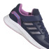 Chaussures adidas Runfalcon 2.0 Bleu Chaussures pour enfants