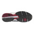 Chaussures de padel Bullpadel Hack Hybrid Fly 22I Hommes Vin