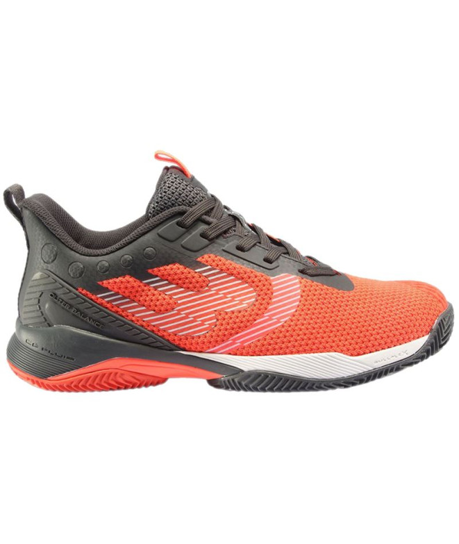 Chaussures de padel Bullpadel Vertex Grip 22I...