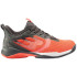 Chaussures de padel Bullpadel Vertex Grip 22I Hommes Orange