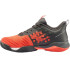 Chaussures de padel Bullpadel Vertex Grip 22I Hommes Orange