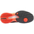 Chaussures de padel Bullpadel Vertex Grip 22I Hommes Orange