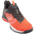 Chaussures de padel Bullpadel Vertex Grip 22I Hommes Orange