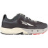 Chaussures de trail Altra Timp 4 Man BK