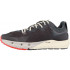 Chaussures de trail Altra Timp 4 Man BK