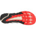 Chaussures de trail Altra Timp 4 Man BK