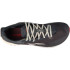 Chaussures de trail Altra Timp 4 Man BK