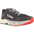 Chaussures de trail Altra Timp 4 Man BK