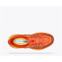 Chaussures trail HOKA de SpeedGoat 5 Orange Homme