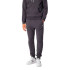 Pantalon Champion Pantalon à bords-côtes Homme Gris