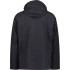 Veste CMP à capuche 3 en 1 Homme