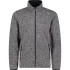Veste CMP à capuche 3 en 1 Homme