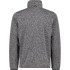Veste CMP à capuche 3 en 1 Homme