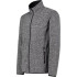 Veste CMP à capuche 3 en 1 Homme