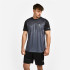 Set de padel J'hayber Mosaic Hommes BK