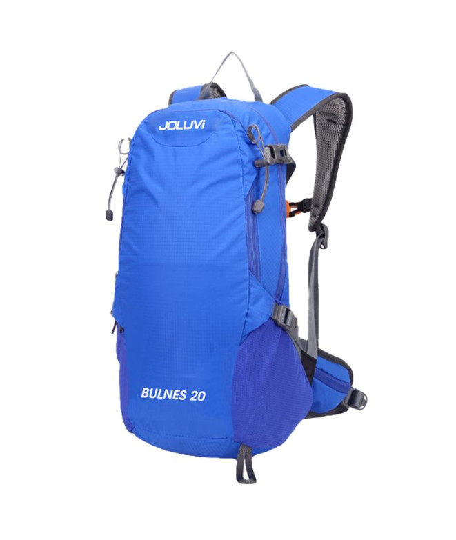 Sac à dos montagne Joluvi bleu de Bulnes 20