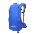 Sac à dos montagne Joluvi bleu de Bulnes 20
